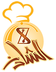 IMG-LOGO